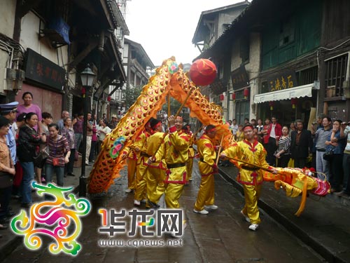 端午節(jié)知識(shí)你了解多少？看看這些會(huì)讓你學(xué)到很多(圖)