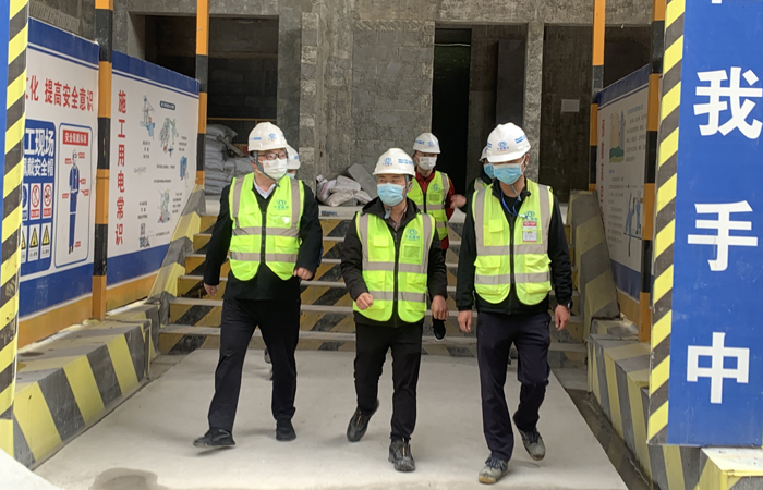 1651483929500070.jpg 六盤水xiaotu.jpg