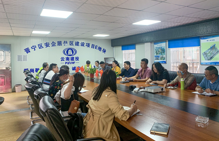 1652089552710719.jpg (小圖)IMG_6885.jpg