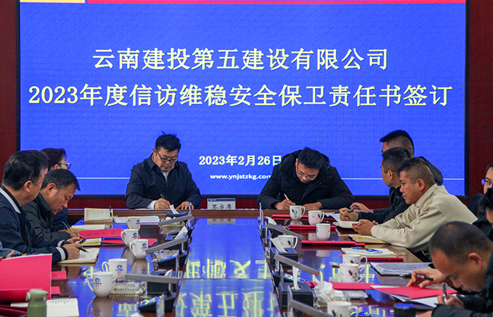 小圖4.jpg